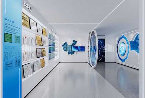 金华大学马克思主义形象设计