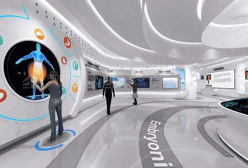 游乐场儿童乐园品牌