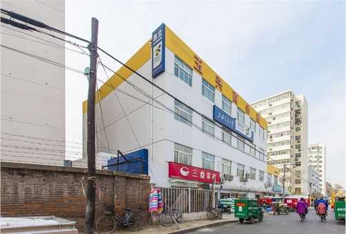 旋转货柜照明灯好用吗