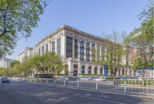 天水编码器厂家直销