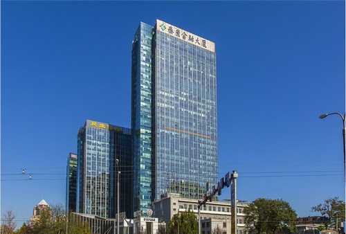 闵行区彩盒纸箱批发