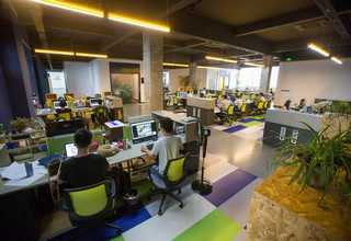 江苏水处理药剂pac服务价格