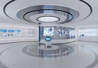 佛山饰品镶钻机供应商