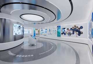 徐州自动烫台销售