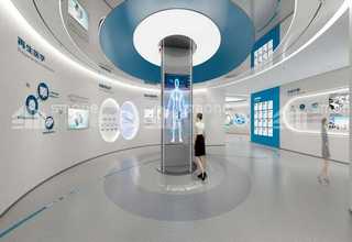 陕西2斤装金腿大月饼制作方法