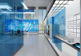 驻马店丰用牌板材生态板大概多少钱一张