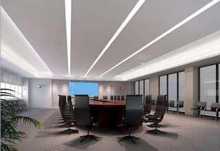 绍兴家用办公桌椅生产厂