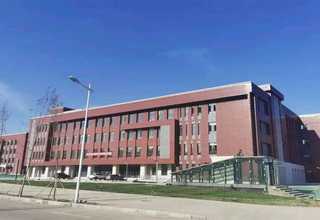 柳州微型减速电机