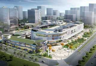 福建粮食小型提升机