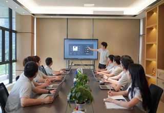 四川热镀锌桥架