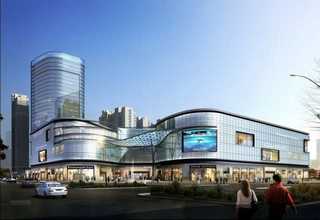 宣城共轨管综合性能试验台厂家