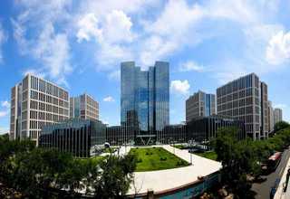 杨浦区上门安装门禁系统推荐货源