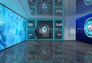 深圳签里眼双录系统软件定制开发