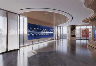 云南绿色洁净板工程