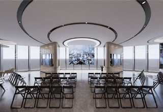 镇江热金相镶嵌机最高温度