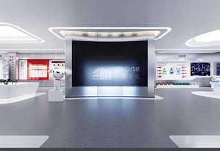 广东ZW32真空断路器型号