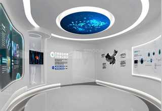 河北HUCK液压站授权经销商