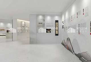 内蒙古高中压阀门