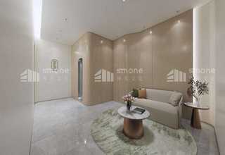 辽宁定制版助贷人力资源管理系统管控流程