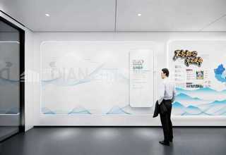 杭州医院装配式建筑哪家好