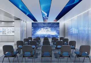 宁河区大自然LED灯私人定做