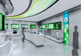 河北寿命长的高分子电缆桥架