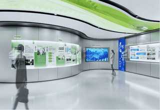 惠州PET防静电托盘价格