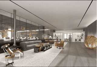 海南质量宣传册说明书印刷报价