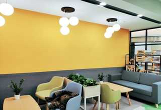 重庆物美价廉的工业内窥镜