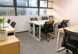 苏州店铺综合布线承诺守信