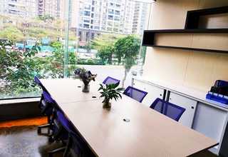 杨浦区锥齿刀齿轮刀具厂家