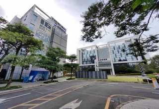 海南橙子水果瑕疵分级筛选机销售厂