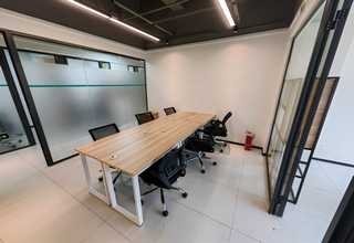 博山食品保鲜库清洗