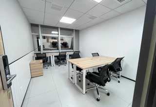 宣城疫苗物联网冷库设备