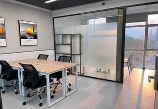 发展智慧环保是什么