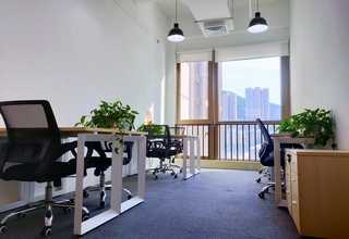 陕西包装胶带工厂直销