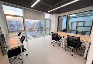 贵州Mems传感器厂家