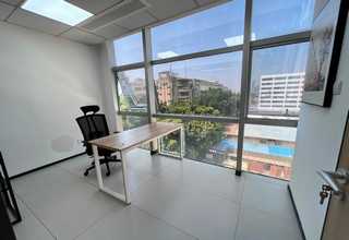 四川气保护药芯焊丝公司