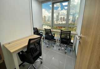 库存纸浆模塑制造商