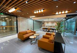 退买楼定金服务价格