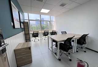 丽水普彩品牌电动车充电保护器防过充插座