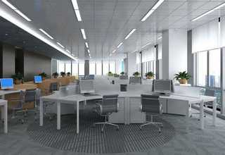 舟山断路器公司