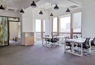 吉林工业一体机实力工厂