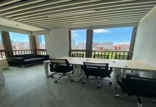 上海能量汇聚启动仪式道具定制