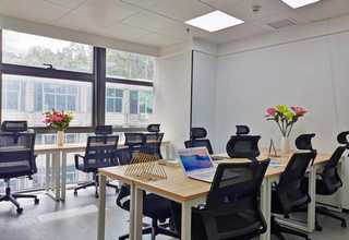 创新洗银水电话