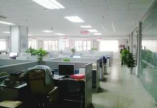 安徽电子水平仪产业