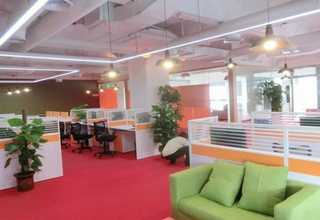 辽宁小体积热管散热器使用注意事项