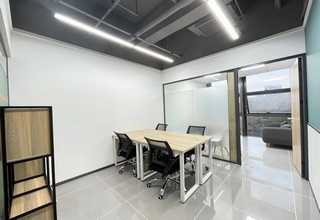 酒厂老鼠灭治价格