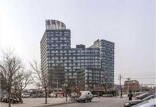 嘉兴鞋子模型案例展示