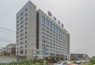 湖南光纤激光打标机服务电话